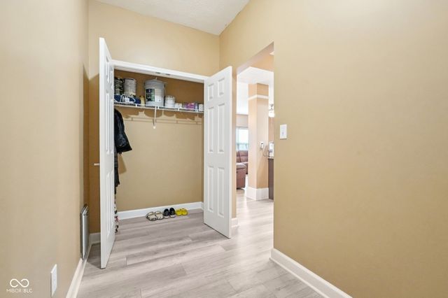 5594 Beale Street, Plainfield, IN 46168