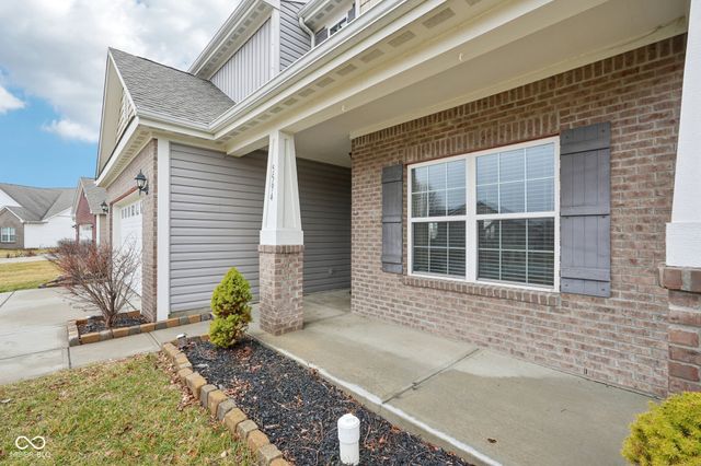 5594 Beale Street, Plainfield, IN 46168