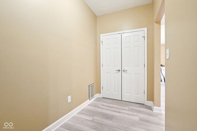 5594 Beale Street, Plainfield, IN 46168