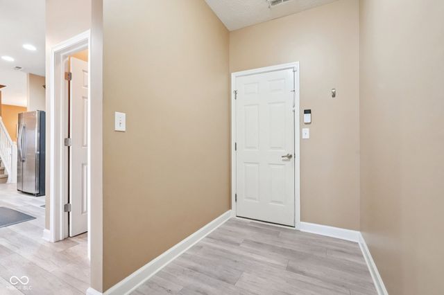 5594 Beale Street, Plainfield, IN 46168