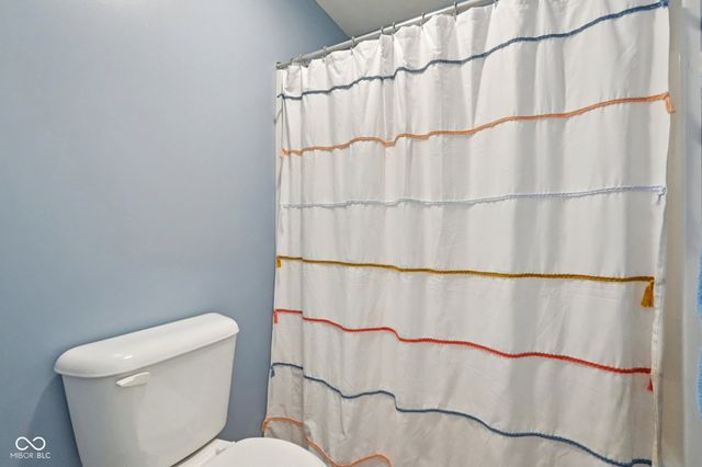 5594 Beale Street, Plainfield, IN 46168