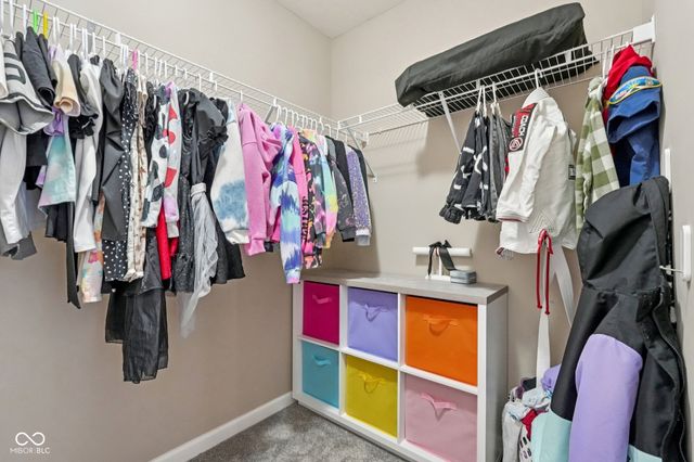 5594 Beale Street, Plainfield, IN 46168