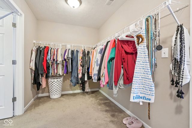 5594 Beale Street, Plainfield, IN 46168