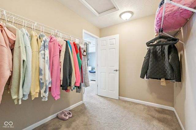 5594 Beale Street, Plainfield, IN 46168