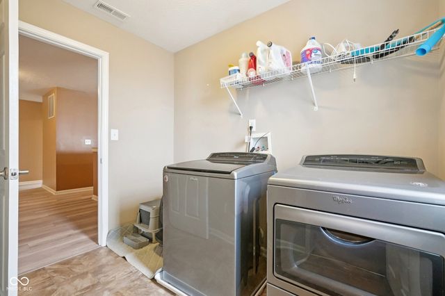 5594 Beale Street, Plainfield, IN 46168