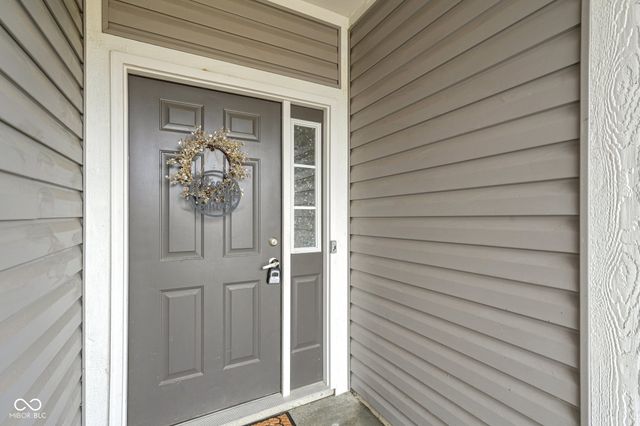 5594 Beale Street, Plainfield, IN 46168