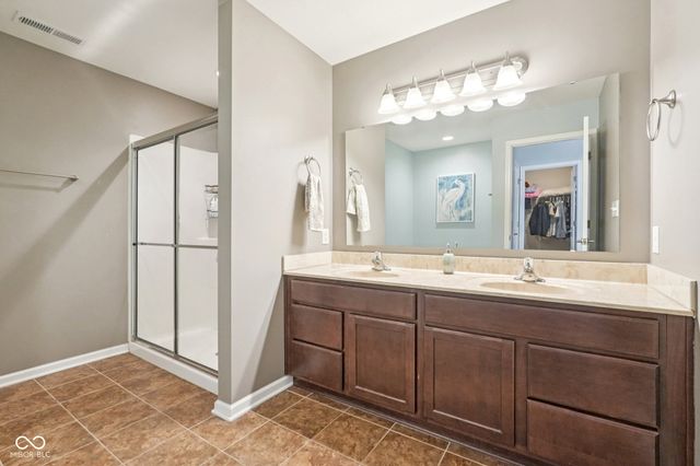 5594 Beale Street, Plainfield, IN 46168