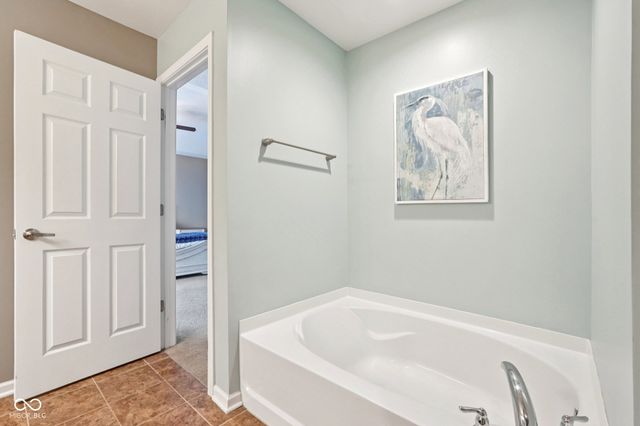 5594 Beale Street, Plainfield, IN 46168