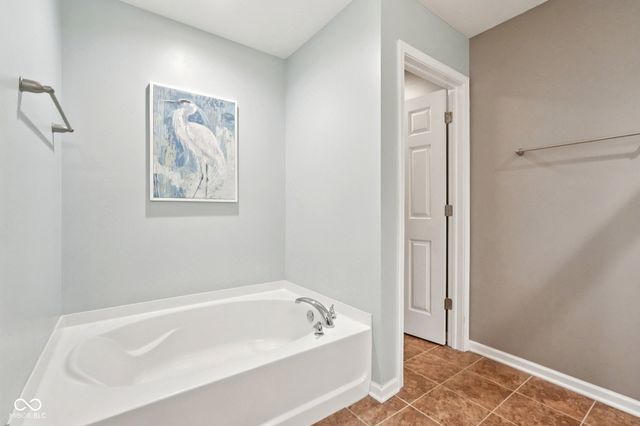 5594 Beale Street, Plainfield, IN 46168