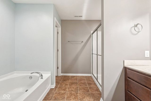 5594 Beale Street, Plainfield, IN 46168