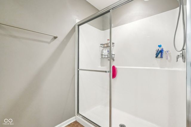 5594 Beale Street, Plainfield, IN 46168