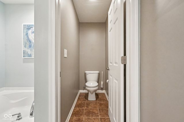 5594 Beale Street, Plainfield, IN 46168