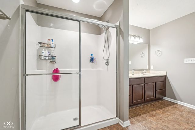 5594 Beale Street, Plainfield, IN 46168