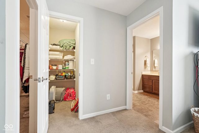 5594 Beale Street, Plainfield, IN 46168