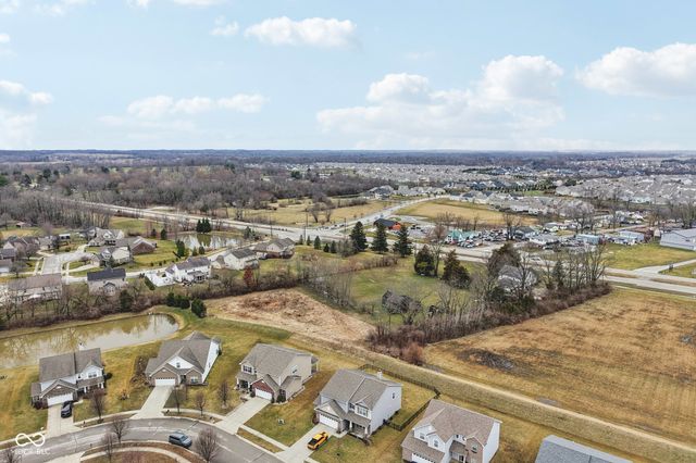 5594 Beale Street, Plainfield, IN 46168