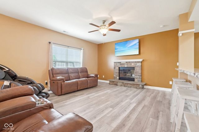 5594 Beale Street, Plainfield, IN 46168