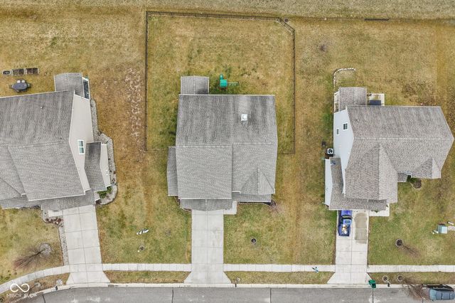 5594 Beale Street, Plainfield, IN 46168