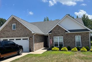 1475 Hereford Blvd, Clarksville, TN 37043