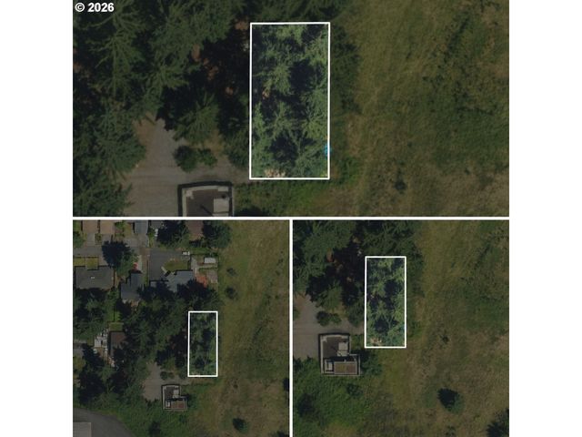 Ne BROADWAY, Portland, OR 97220