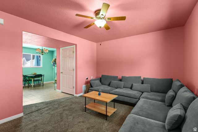 314 E 1000 N, Spanish Fork, UT 84660
