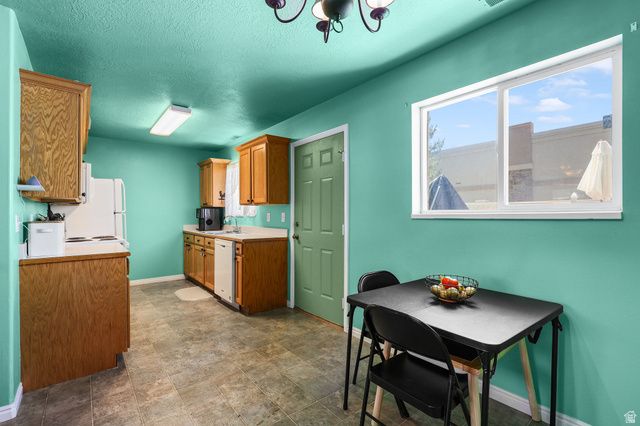 314 E 1000 N, Spanish Fork, UT 84660
