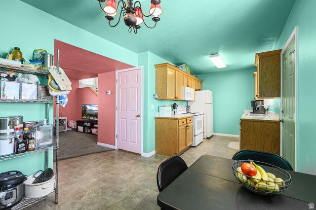 314 E 1000 N, Spanish Fork, UT 84660