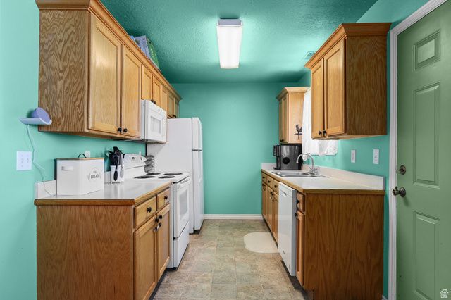 314 E 1000 N, Spanish Fork, UT 84660