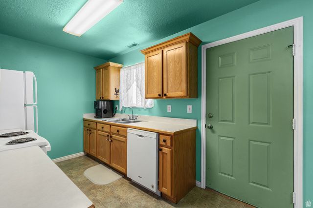 314 E 1000 N, Spanish Fork, UT 84660