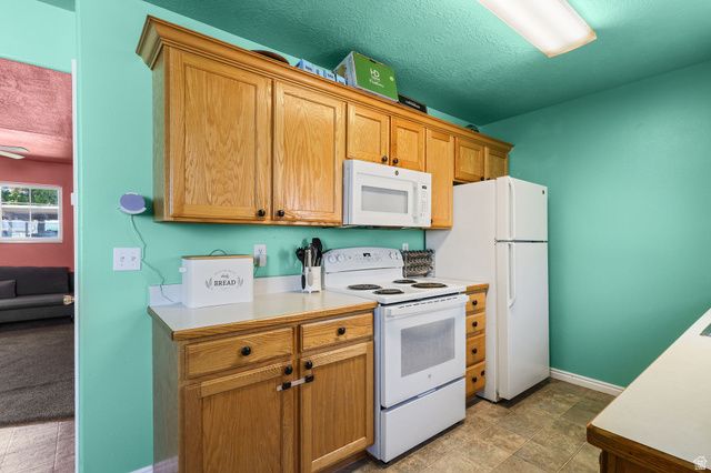 314 E 1000 N, Spanish Fork, UT 84660