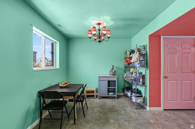 314 E 1000 N, Spanish Fork, UT 84660