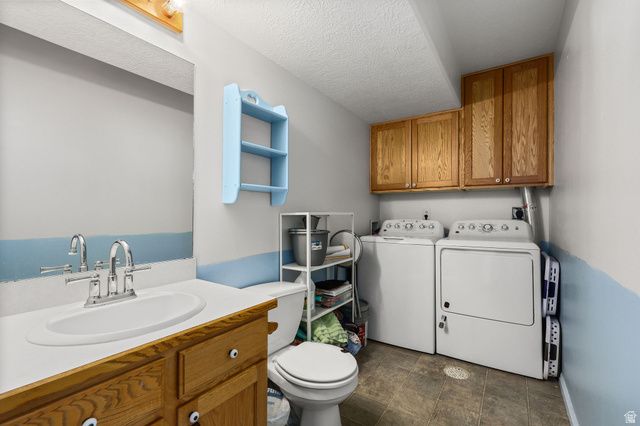 314 E 1000 N, Spanish Fork, UT 84660