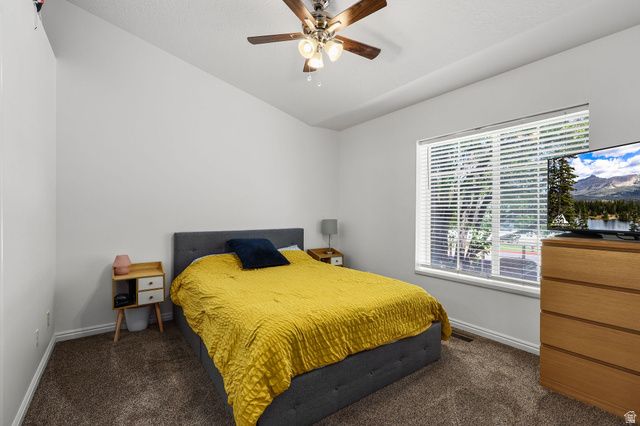 314 E 1000 N, Spanish Fork, UT 84660