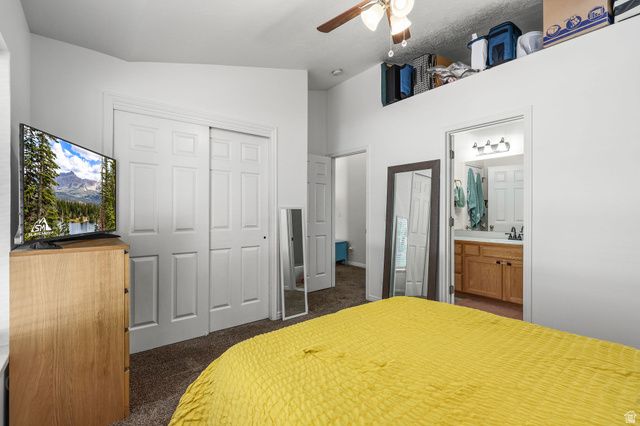 314 E 1000 N, Spanish Fork, UT 84660