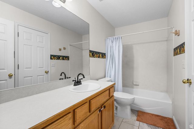 314 E 1000 N, Spanish Fork, UT 84660