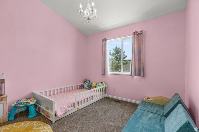 314 E 1000 N, Spanish Fork, UT 84660