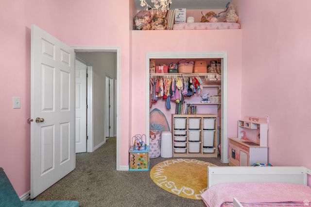 314 E 1000 N, Spanish Fork, UT 84660