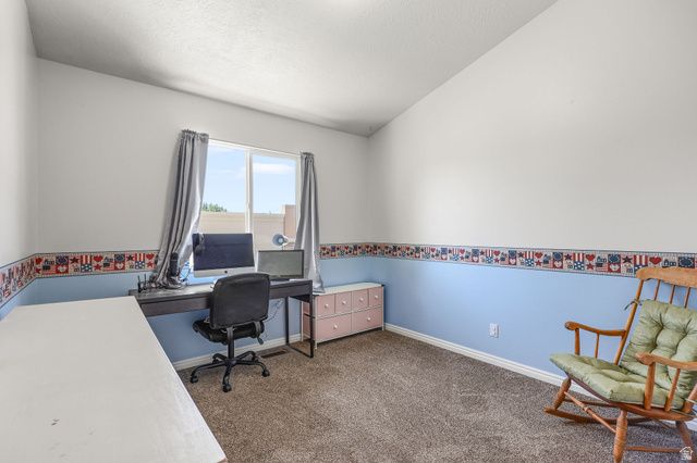 314 E 1000 N, Spanish Fork, UT 84660