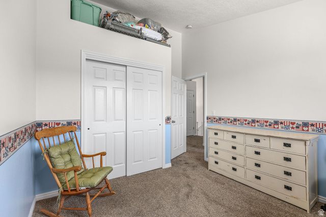 314 E 1000 N, Spanish Fork, UT 84660
