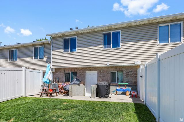 314 E 1000 N, Spanish Fork, UT 84660