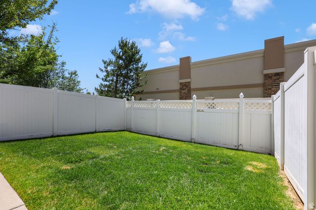 314 E 1000 N, Spanish Fork, UT 84660
