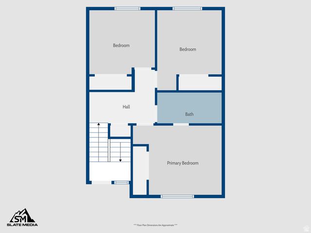 314 E 1000 N, Spanish Fork, UT 84660