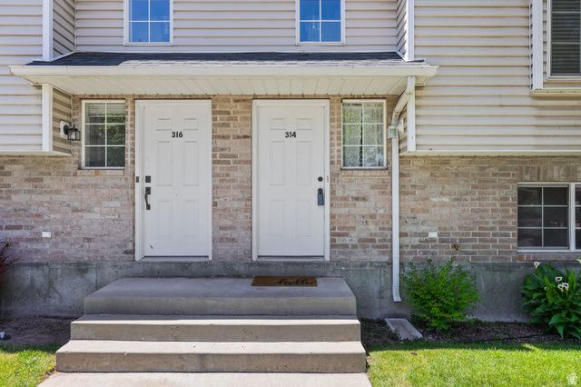 314 E 1000 N, Spanish Fork, UT 84660