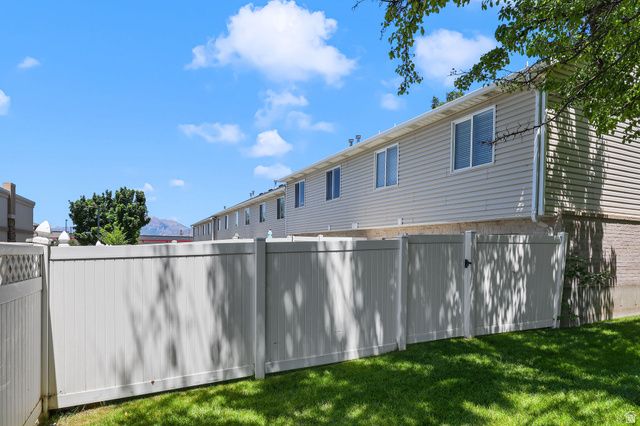 314 E 1000 N, Spanish Fork, UT 84660