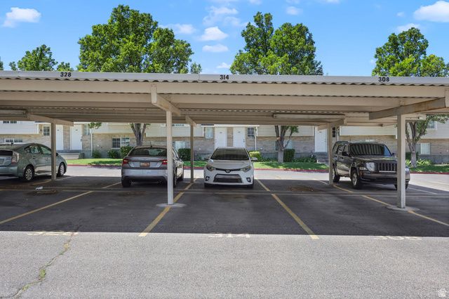314 E 1000 N, Spanish Fork, UT 84660