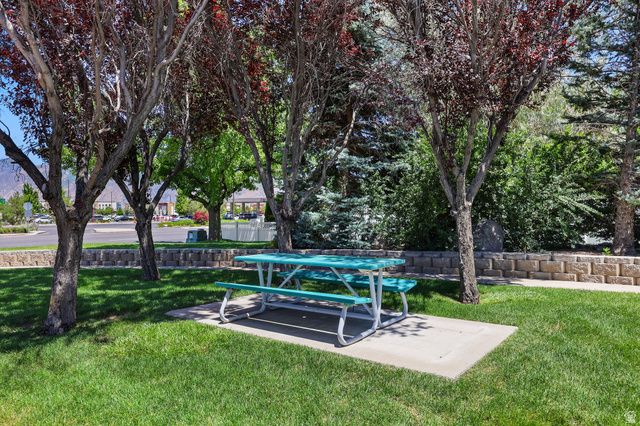 314 E 1000 N, Spanish Fork, UT 84660