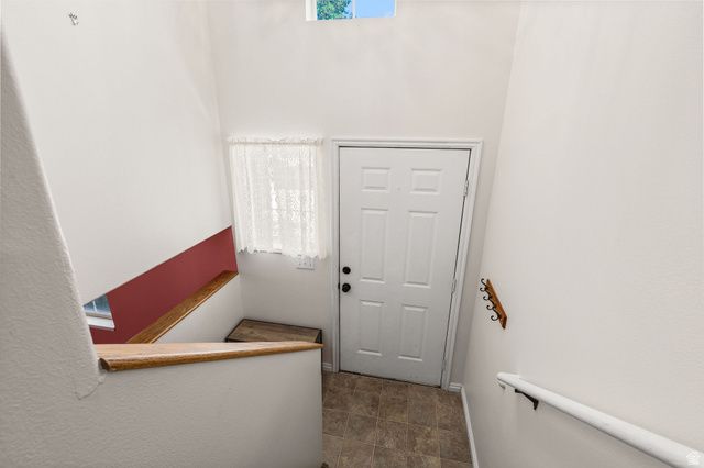 314 E 1000 N, Spanish Fork, UT 84660