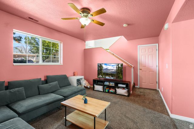 314 E 1000 N, Spanish Fork, UT 84660