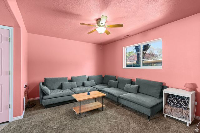314 E 1000 N, Spanish Fork, UT 84660