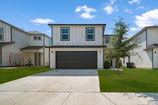 418 Russian Sage, New Braunfels, TX 78130