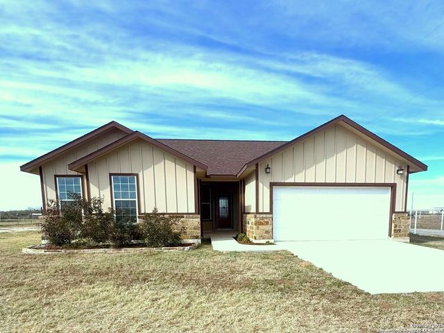 14329 Wisdom, Atascosa, TX 78002
